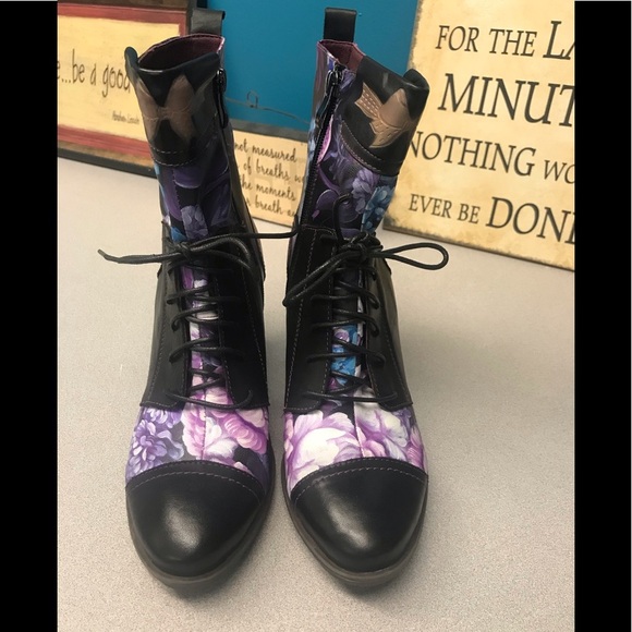 MaherX - Picture 2 of 7